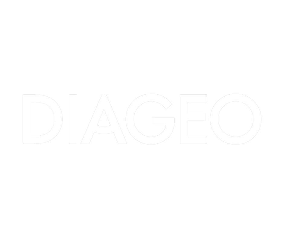 Diageo: Brand who trusts CPM UK for seasonal Q4 merchandising