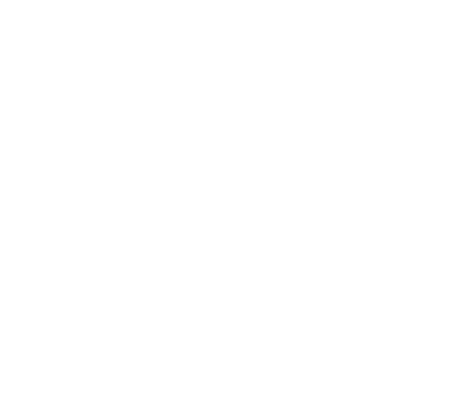 Mattel: Brand who trusts CPM UK for seasonal Q4 merchandising