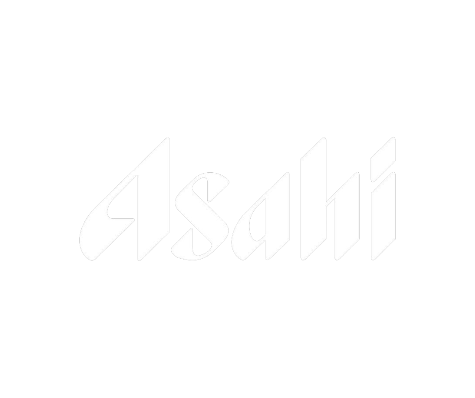 Asahi: Brand who trusts CPM UK for seasonal Q4 merchandising