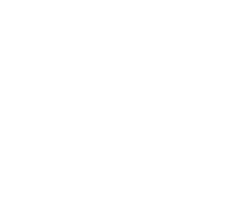 Suntory: Brand who trusts CPM UK for seasonal Q4 merchandising