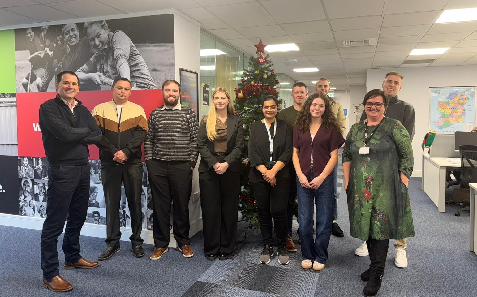 WhatsApp Image 2025-12-01 at 13-53-23