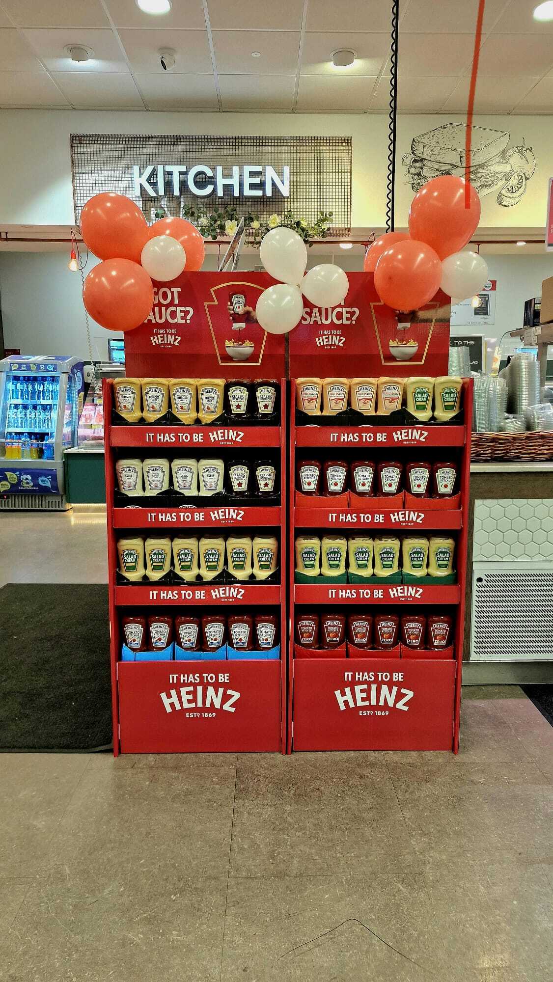 WhatsApp Image 2026-04-09 at 13.14.20 (2)