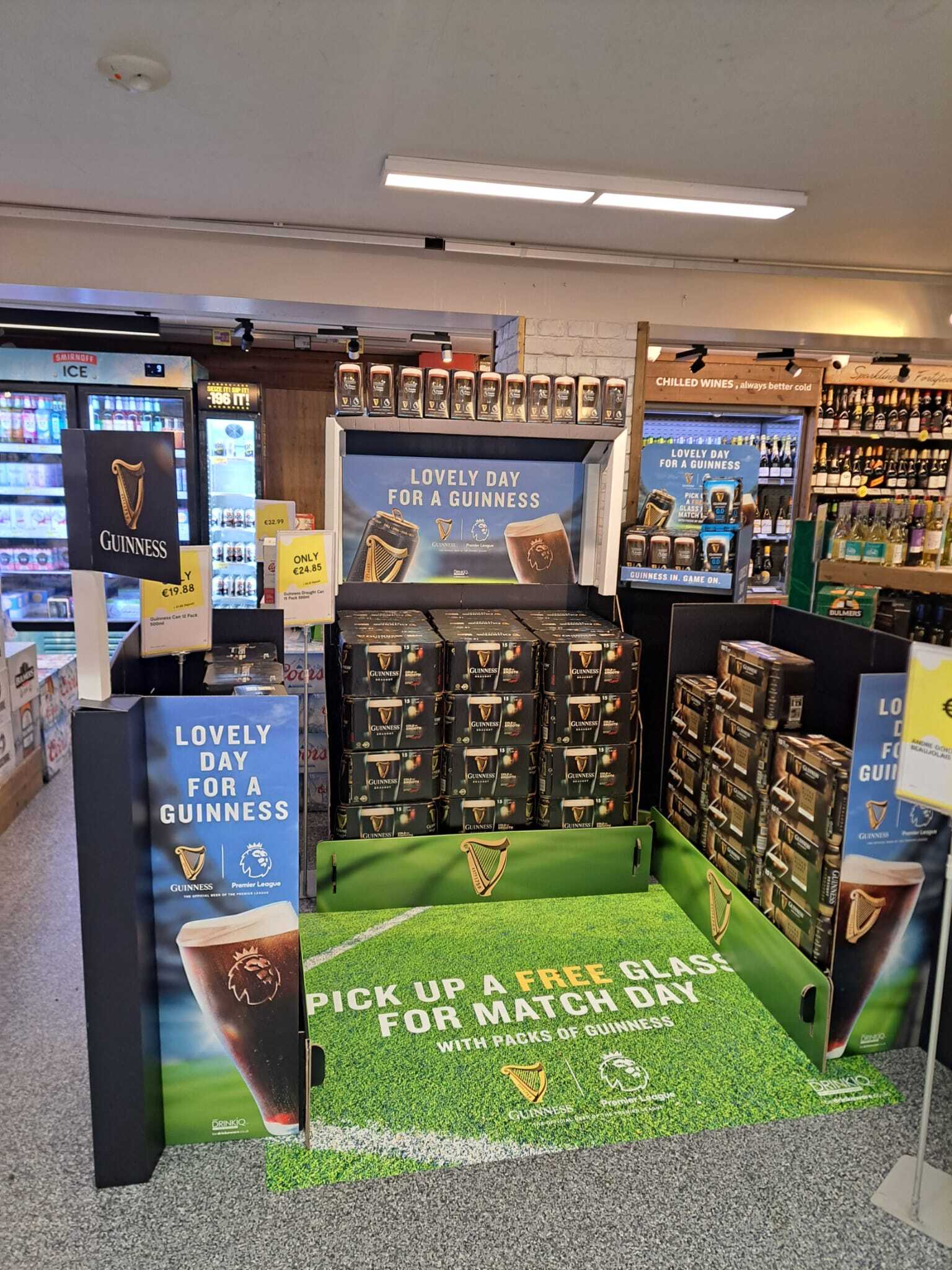 WhatsApp Image 2026-04-16 at 16.01.24