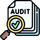 audit