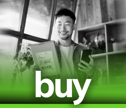 buy
