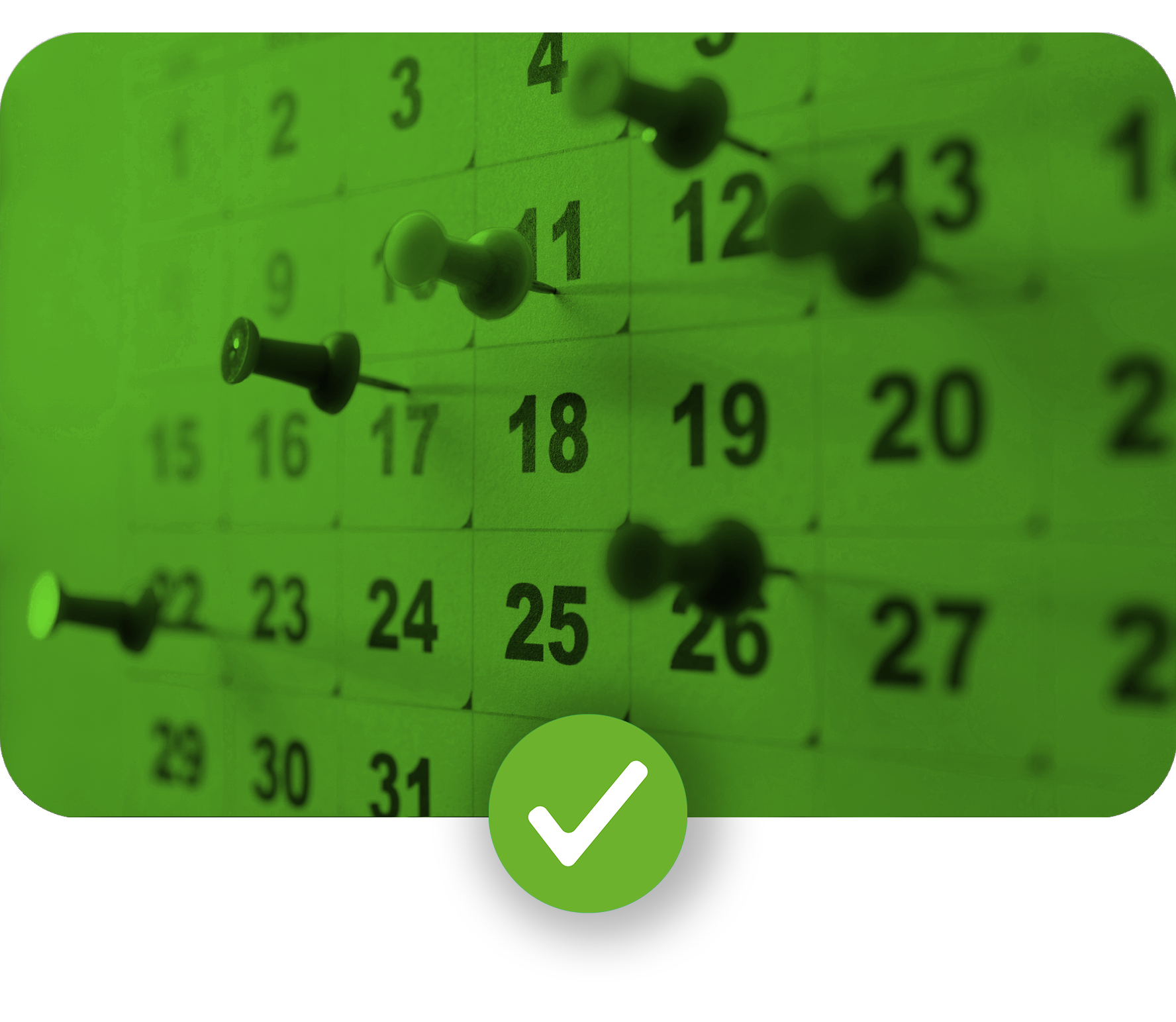 calendarflex