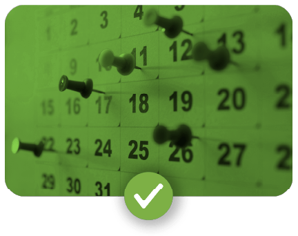 calendarflex