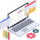 data-analytics