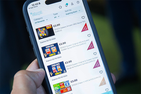 digital merchandising2