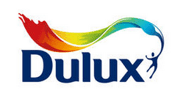 dulux-logo-1