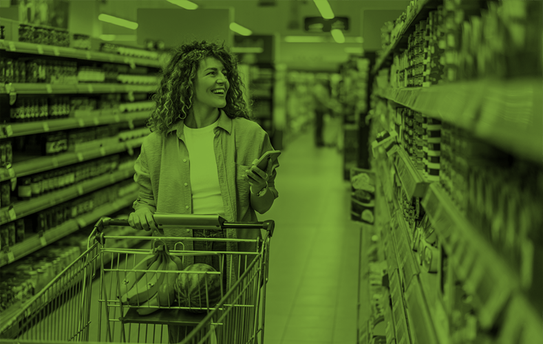 grocery banner image 3