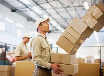 iStock-112156460