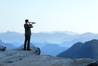 iStock-1136849868