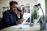 iStock-1359589698