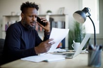 iStock-1359589698