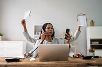 iStock-1405793216