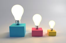 iStock-640346640