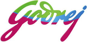 Godrej 