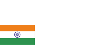 indian flag bg 2