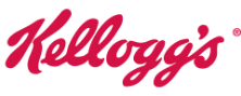 kellogs