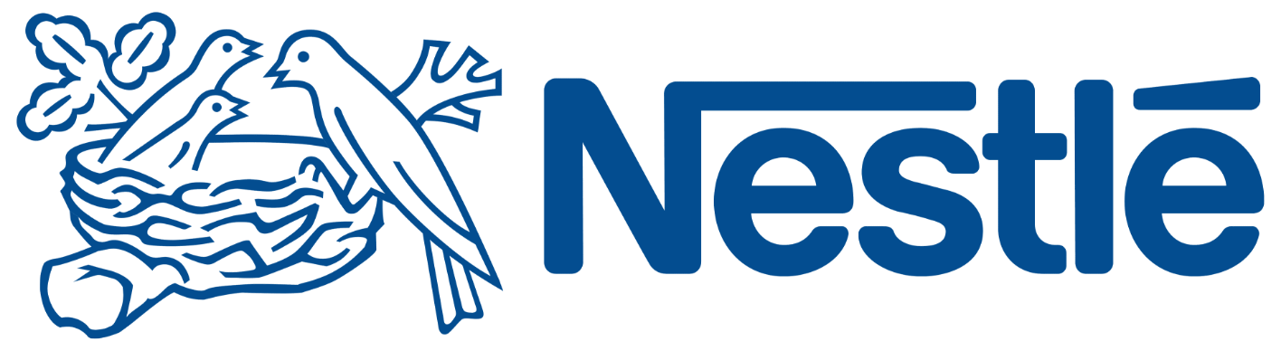 nestle llogo-1