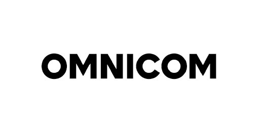 omnicom-logo