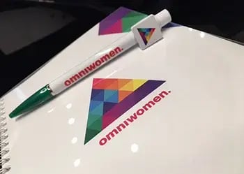 programme-omniwomen-2017-1-2