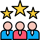 rating