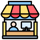 seller