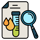 test-sample