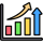 trend (1)