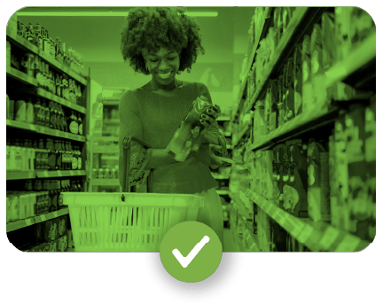 women shopping convenience women shopping convenience