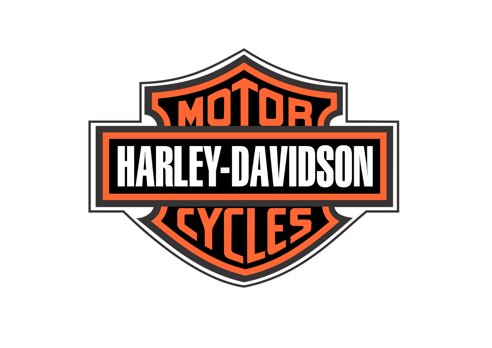 1200px-Harley-Davidson_logo.svg-2