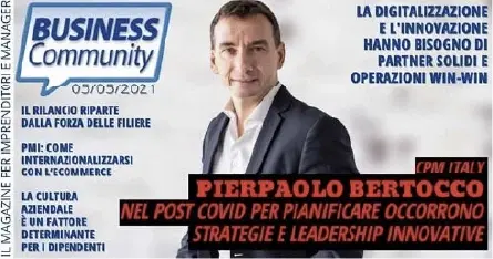 blog-image