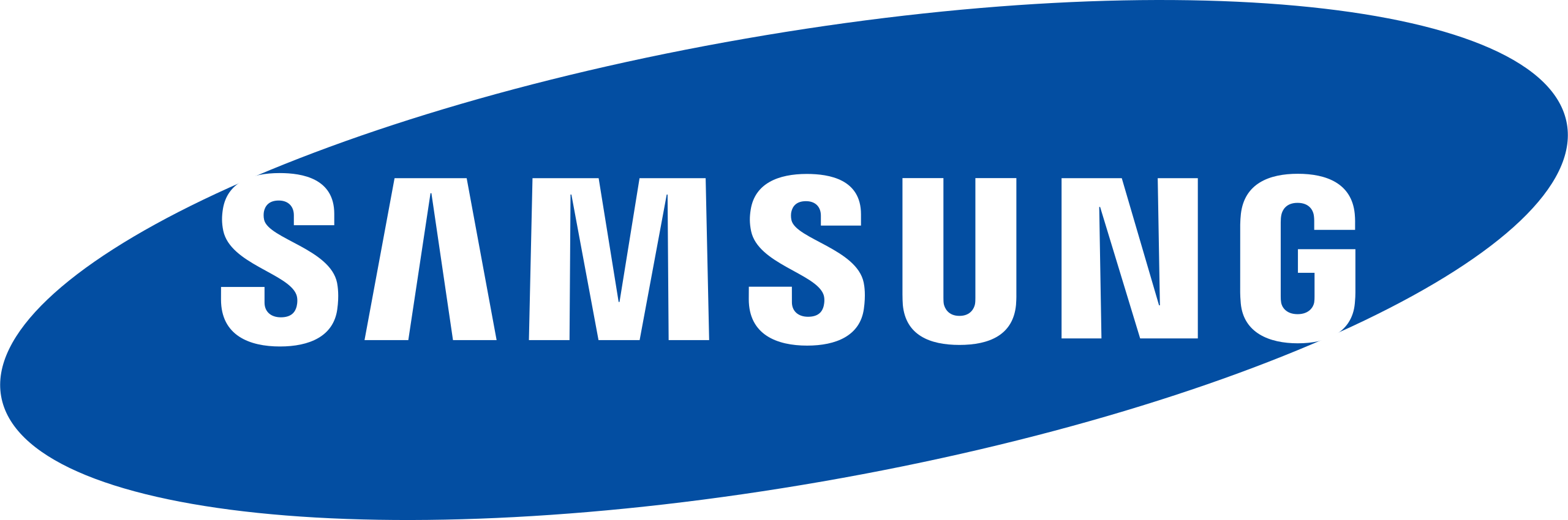 2560px-Samsung_Logo.svg