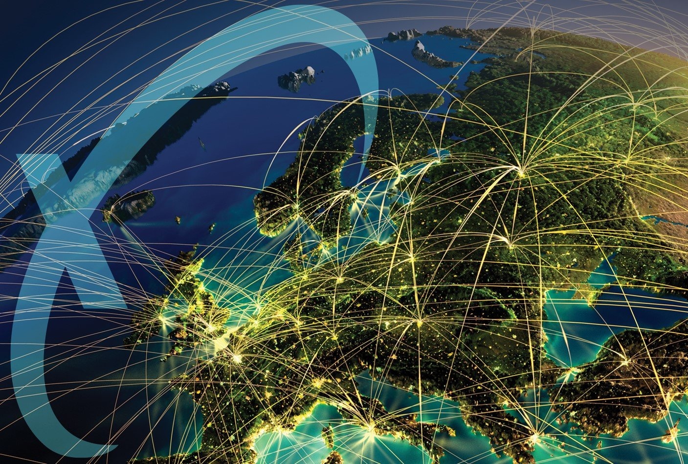 How data science can increase sales 