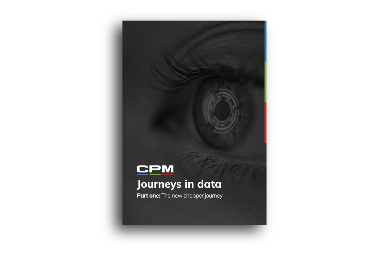 Customer Journey Whitepaper