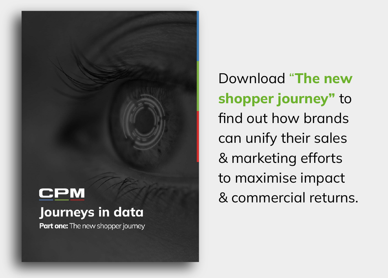 8 Mockup_whitepaper-1 8 Mockup_whitepaper-1