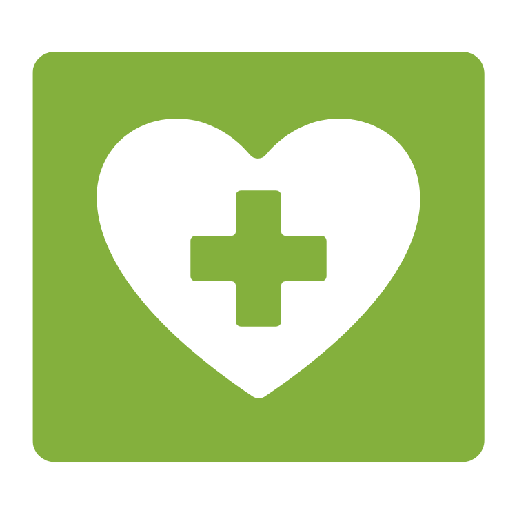 health