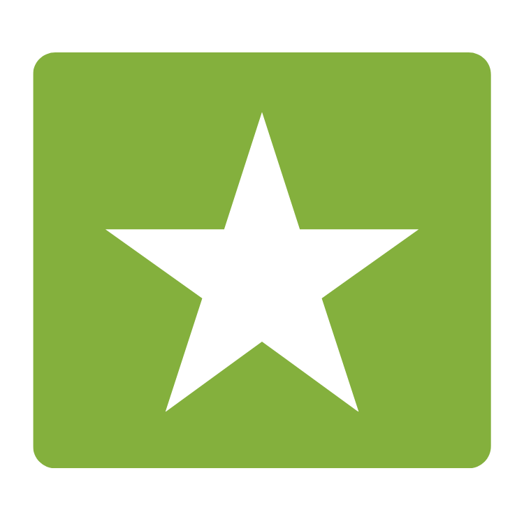84b03d-4