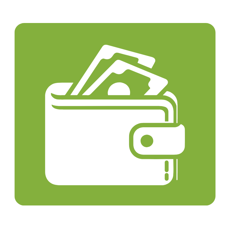wallet