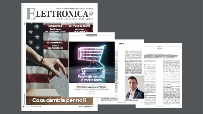 blog-image