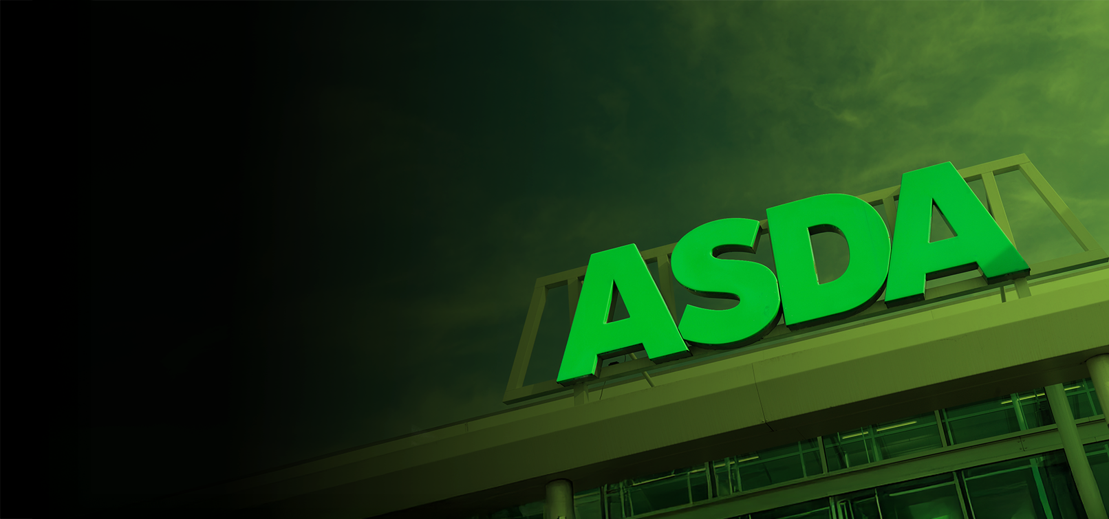 Asda banner imag8