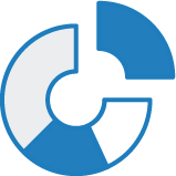 Auditing_Icon