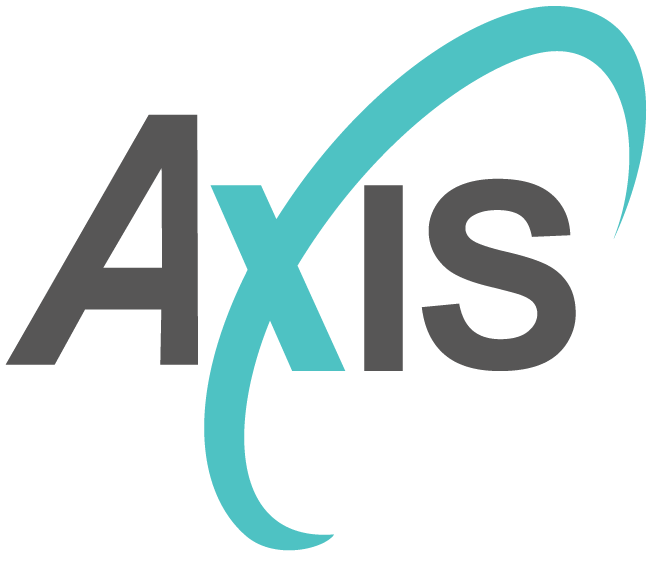 logo-Axis