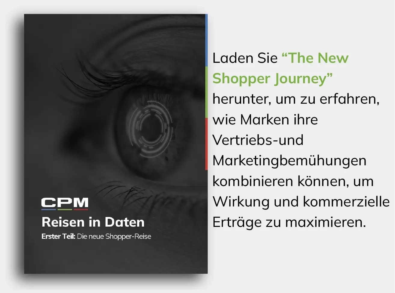 Banner_German-1 Banner_German-1