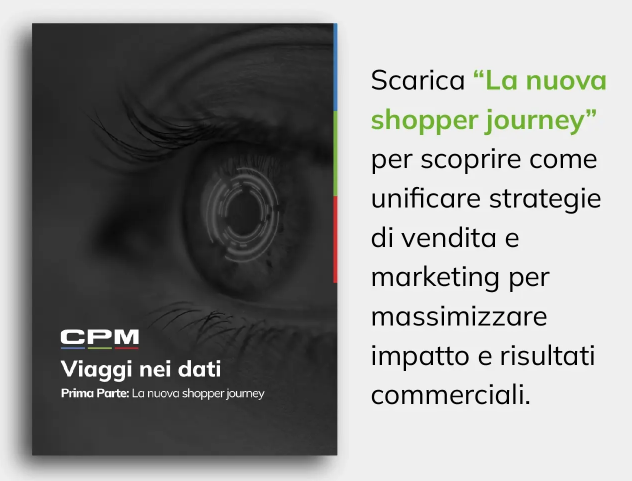 Banner_Italian-3 Banner_Italian-3