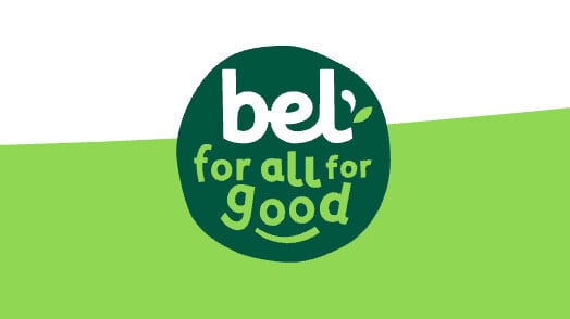 Bel Logo