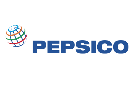 pepsico-logo-web