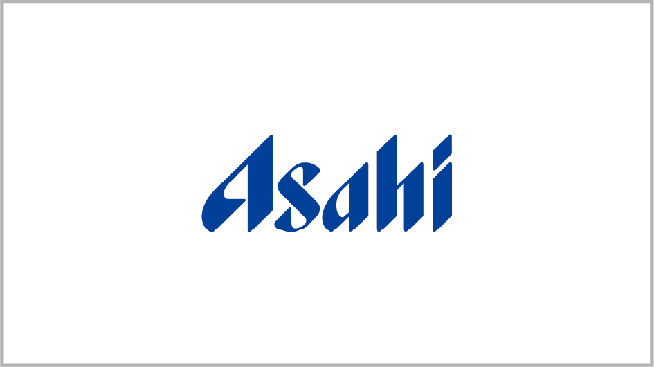 asahi-testimonial